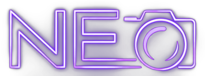 NEO Media Productions